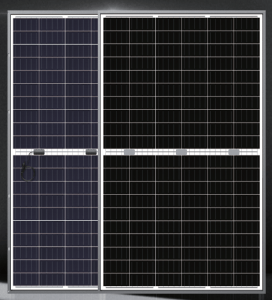 SRP-(320-335)-BMB-BG_Frame solar panel seraphim solargy power