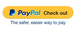 solargy power paypal button