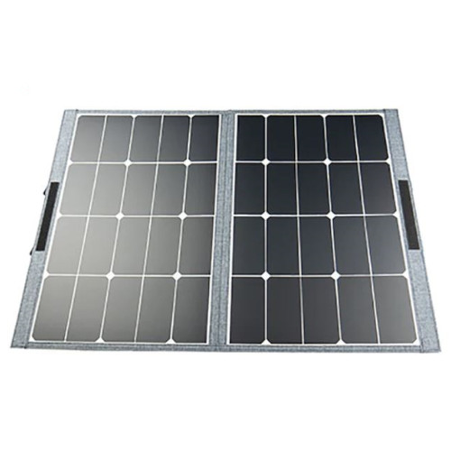 Solargy Foldable Solar Panel 1