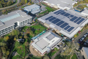 Solargy Blog Large Scale solar projects 1