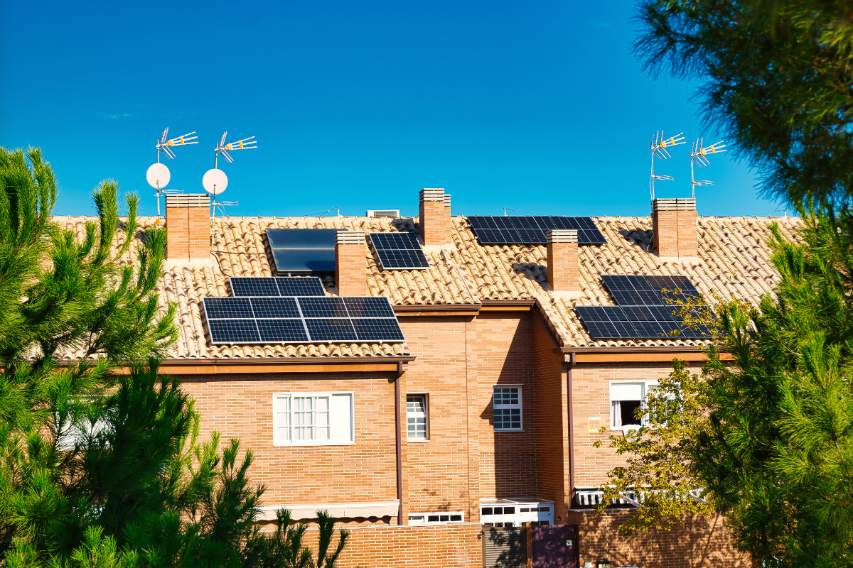 Solargy What to Consider When Choosing the Right Solar System for Your Home ...