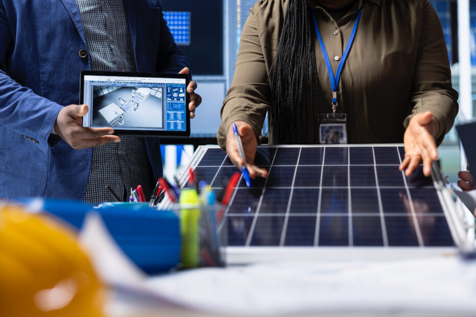 Solargy Blog Emergency 1