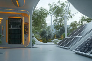 Solargy Blog the future of solar and storage