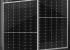 SRP-(360-375)-BMB-HV seraphim solar panel solargy power